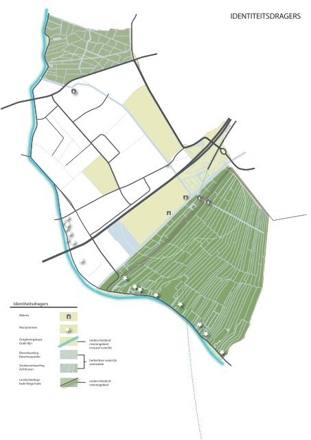 Vergaderbundel commissie Ruimte 2 juli 2013 - Bestuurlijke ...