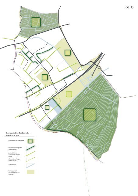 Vergaderbundel commissie Ruimte 2 juli 2013 - Bestuurlijke ...