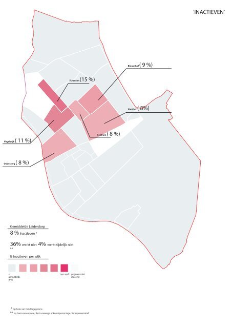 Vergaderbundel commissie Ruimte 2 juli 2013 - Bestuurlijke ...