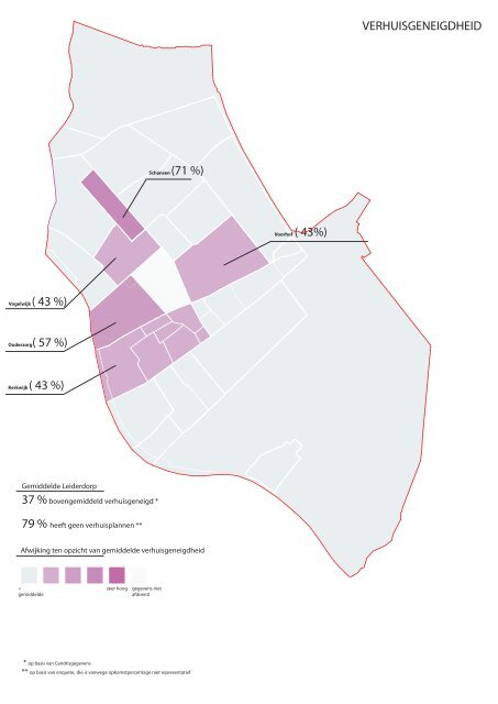 Vergaderbundel commissie Ruimte 2 juli 2013 - Bestuurlijke ...