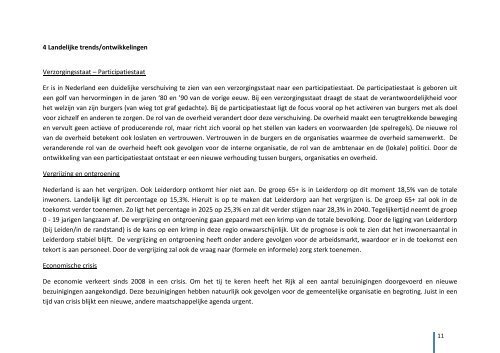 Vergaderbundel commissie Ruimte 2 juli 2013 - Bestuurlijke ...