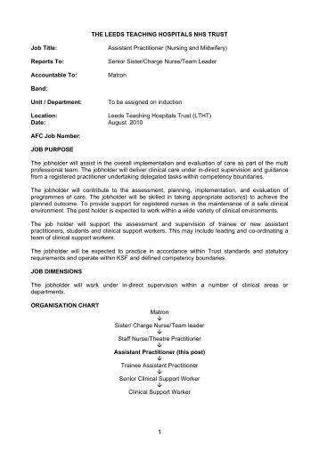 definition of descriptive research definition of descriptive research