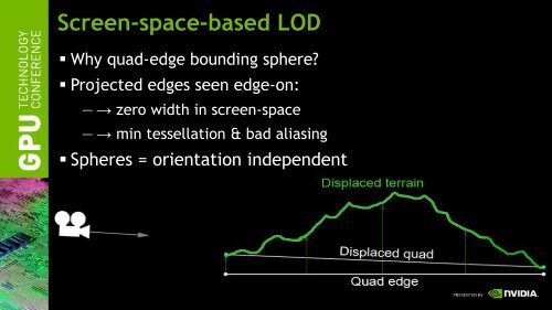 DirectX 11 Overview - Nvidia