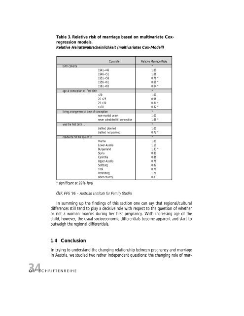 Kompendium der Familienforschung in Ãsterreich, Schriftenreihe Nr. 7