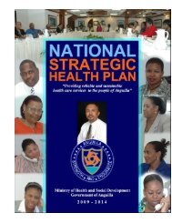 Anguila_National Strategic Plan for Health 2009-2014-final.pdf