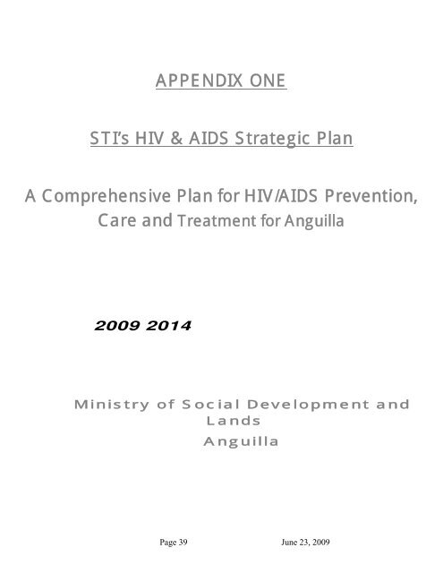 Anguila_National Strategic Plan for Health 2009-2014-final.pdf