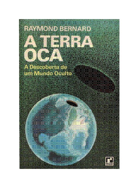 Triangulação de Saturno-Júpiter-Mercúrio by Donald H. Yott