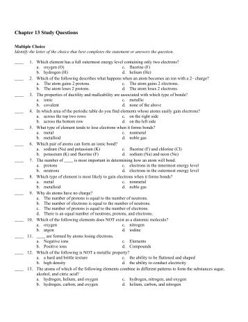chapter 13 questions Learn about filing chapter 13 bankruptcy in pennsylvania bankruptcy law pennsylvania chapter 13 bankruptcy information frequently asked questions. chapter 13 questions Learn about filing chapter 13 bankruptcy in pennsylvania bankruptcy law pennsylvania chapter 13 bankruptcy information frequently asked questions.