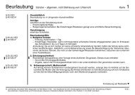 Beurlaubung Merkblatt als PDF Datei 78 KB - Grundschule St ...