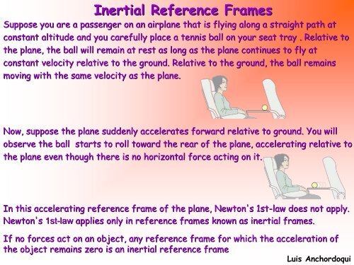 Newtonian Dynamics