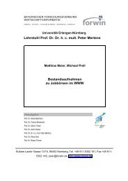 Download - Wi1-mertens.wiso.uni-erlangen.de