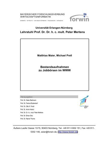Download - Wi1-mertens.wiso.uni-erlangen.de