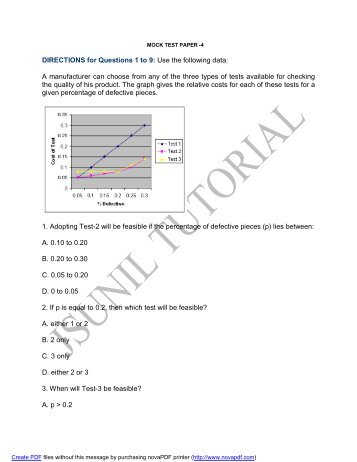 Mock Test NTSE 4.pdf