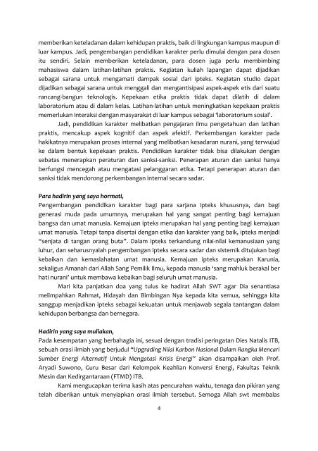sambutanRektorDiesNatalis2012.pdf - ITB