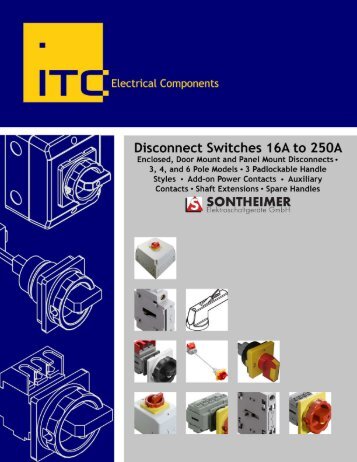 EB-21012-3 Disconnects Switches - Email.pdf