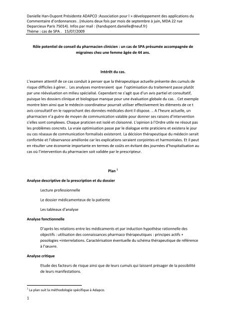 Médaille prénom gravé Clearance