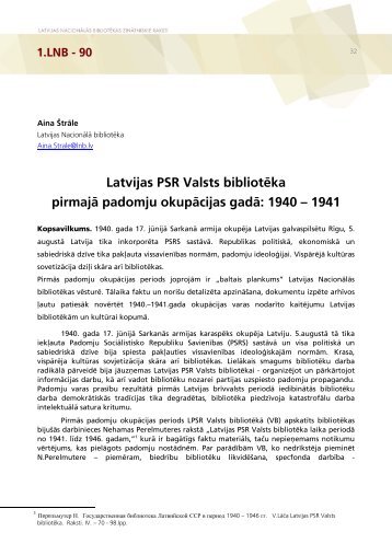 aina_strale_lat ... pacijas_gada_1940_1941.pdf - Academia