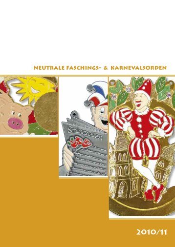 Katalog Lagerorden 2010/2011 (ohne STUCO-Logo) 4Mb