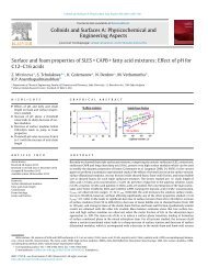 https://img.yumpu.com/24206926/1/190x253/surface-and-foam-properties-of-sles-capb-fatty-acid-mixtures-.jpg?quality=85