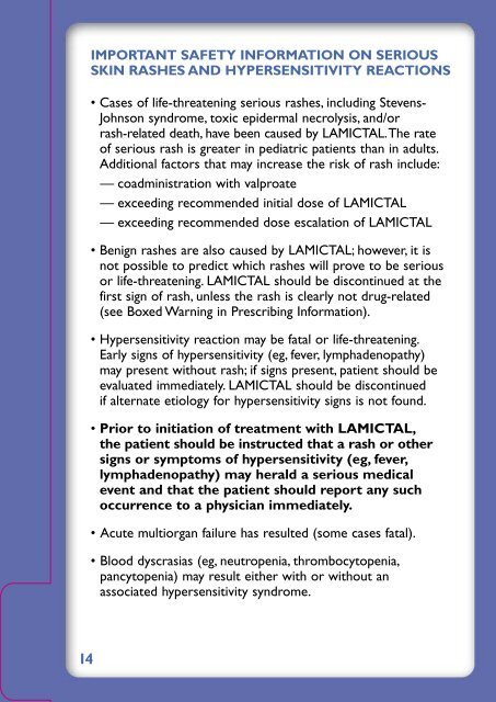 Dosing Guide for - GSK Source