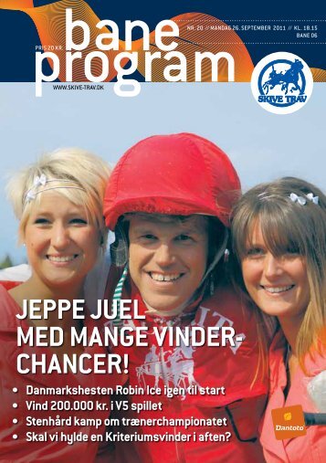 26-09-11 enkeltsidet.pdf - Skive Trav