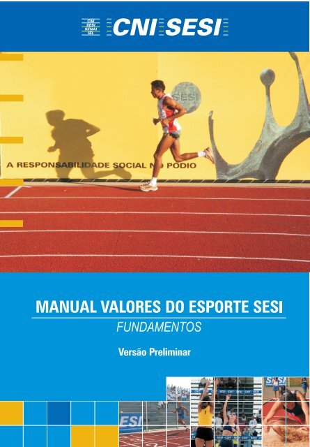 e-Sports passa a ser considerado oficialmente esporte na Paraíba após  sanção do Governo, pb