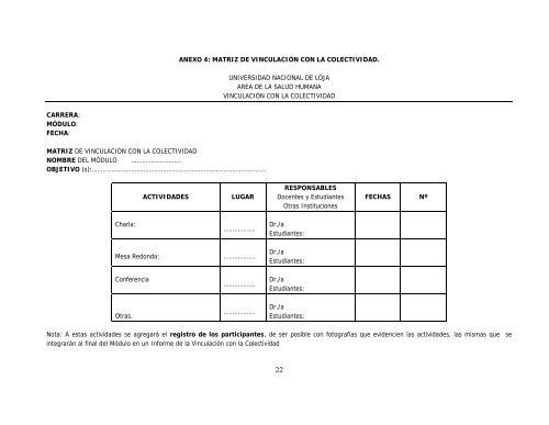 descargar - Universidad Nacional de Loja