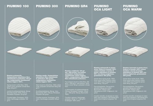 Catalogo Pdf - Letti&Co.