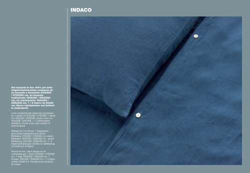 Catalogo Pdf - Letti&Co.