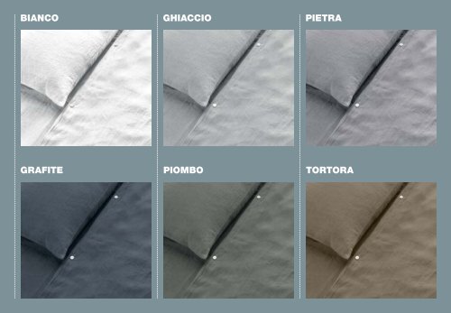 Catalogo Pdf - Letti&Co.