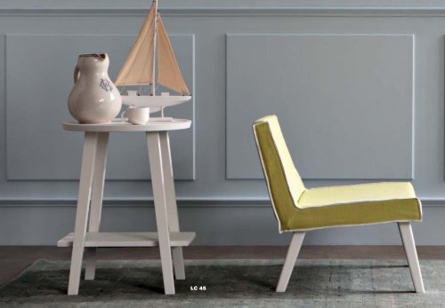 Catalogo Pdf - Letti&Co.
