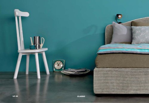 Catalogo Pdf - Letti&Co.