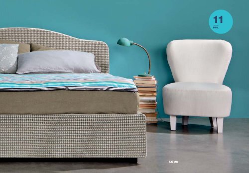 Catalogo Pdf - Letti&Co.