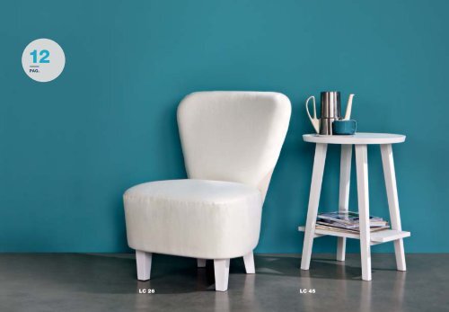 Catalogo Pdf - Letti&Co.