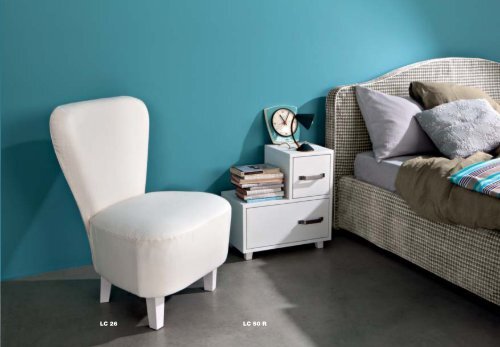Catalogo Pdf - Letti&Co.