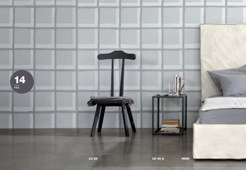 Catalogo Pdf - Letti&Co.