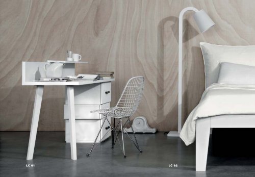 Catalogo Pdf - Letti&Co.