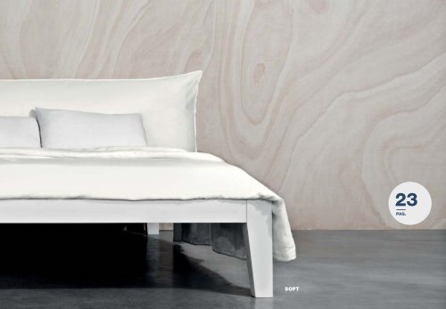 Catalogo Pdf - Letti&Co.