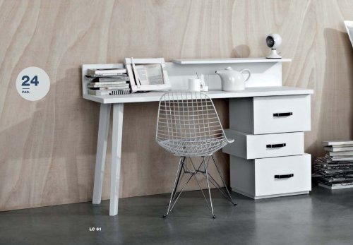 Catalogo Pdf - Letti&Co.