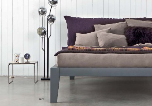 Catalogo Pdf - Letti&Co.
