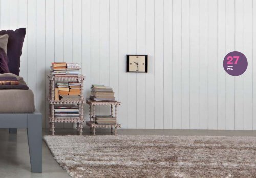 Catalogo Pdf - Letti&Co.