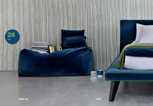 Catalogo Pdf - Letti&Co.