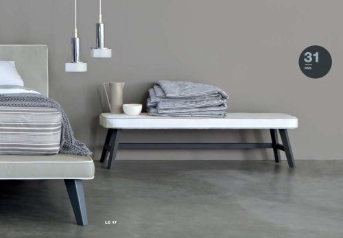 Catalogo Pdf - Letti&Co.
