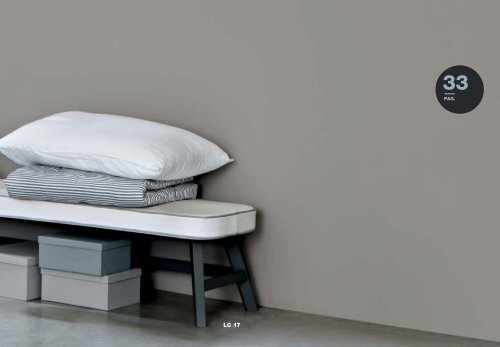 Catalogo Pdf - Letti&Co.