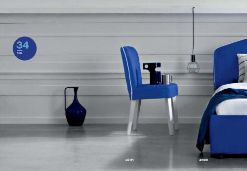 Catalogo Pdf - Letti&Co.