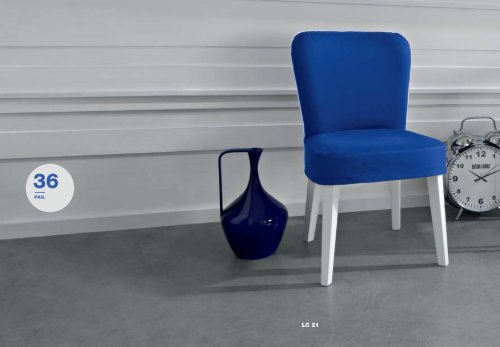 Catalogo Pdf - Letti&Co.