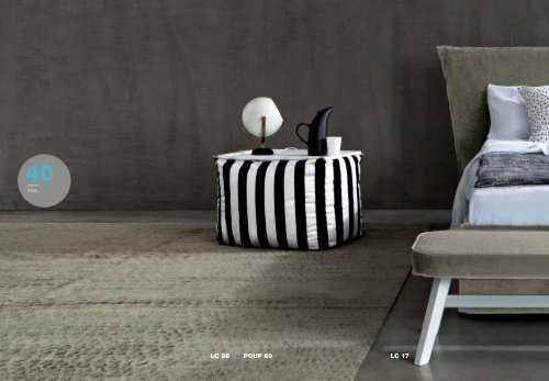 Catalogo Pdf - Letti&Co.
