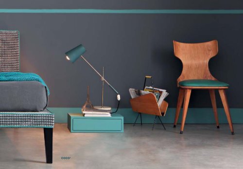 Catalogo Pdf - Letti&Co.