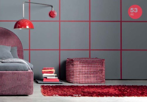 Catalogo Pdf - Letti&Co.