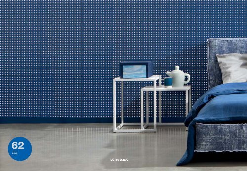 Catalogo Pdf - Letti&Co.